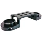 Warp 9 Fork Brace. Fixed Price $115.12.