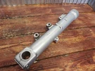99-04 Triumph Sprint St 955 Lower Right Fork Tube Slider T2042812. Fixed Price $36.27.