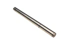 New Oem Yamaha 2K7-18531-00-00 Shift Fork Rod Nos. Fixed Price $23.99.