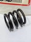 1972-1978 Honda Cr Cb Xl Mt Tl Front Fork Rebound Spring Oem 51412-340-000. Fixed Price $24.99.