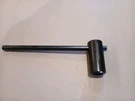 Honda Shaft Holder 07924-ME50000 CBX650 Tool. Fixed Price $29.00.