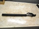 13 Triumph 1215 Trophy Se Front Left Fork Tube Shock. Fixed Price $19.14.