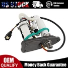 New Fuel Pump Module Assembly 07-19 Harley-davidson Sportster XL1200 75268-07B. Fixed Price $77.99.