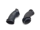 Airbox Breather Tubes 2006 Bmw R1200GS Abs 3032A. Fixed Price $39.49.
