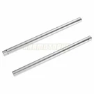 Front Fork Inner Tubes Pipes Honda CMX500 CMX300 Rebel 2020-2024. Fixed Price $159.04.
