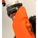 Works Pro Launch Start Device 12-605. Fixed Price $130.81.