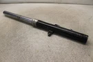 99 Yamaha Royal Star XVZ1300AL Boulevard Left Front Fork 4YP-23102-00-00. Fixed Price $75.00.