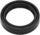 Bikers Choice Replacement Fork Seal Harley-davidson Xl 1988-2020 Pack Of 10. Fixed Price $28.63.