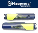Fork Guard Kit FE250 350 450 501 TE150 300 2024 Oem Husqvarna #P289. Fixed Price $55.09.