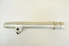 Suzuki RM125 RM250 RM500 Front Shock Absorber Lower Fork Right Case Tube Leg. Fixed Price $97.00.