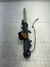 01H23 Kawasaki Ex 250 Ninja 2011 Left Front Fork 44071-0686-18R Good Oem. Fixed Price $114.99.
