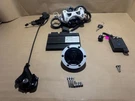 Ignition Switch & Lockset Ecu Triumph Street Triple Rs 2025. Fixed Price $621.39.