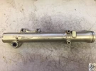 1982 Kawasaki KZ750 Spectre Left Front Lower Fork Tube Stanchion Oem 44005-1090. Fixed Price $32.63.