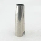 2005-2010 Triumph Rocket Iii Touring L/h Left Hand Upper Fork Cover T2045427. Fixed Price $40.57.