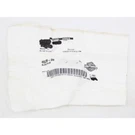 Harley-davidson Blow Valve Part Number 46209-06. Fixed Price $25.99.