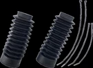 Drag Specialties 0406-0099 Boots Frk 49MM 9". Fixed Price $46.09.