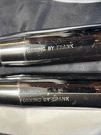 Norton Commando Complete Front Set 750 850 Forking By Frank 1972 - 1975. Fixed Price $450.00.