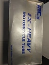 Irc Heavy Duty Tube 100/100-18M, 120/80-18M, 3.50/4.10-18M TR4 T20056. Fixed Price $22.99.