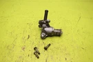 1977-1979 Suzuki GS750 Cam Chain Tensioner Adjuster Original Oem 13700-45011. Fixed Price $24.95.