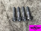03-23, 2003-2023 Honda CBR600RR Lower Triple Tree Pinch Bolts 90109-MR7-000. Fixed Price $28.69.