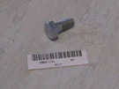 Kawasaki KLT250/200/KM100/KD100/MC1/KD80 Fork Top Bolt Nos!. Fixed Price $6.95.