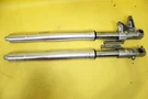 2008-2010 Buell XB12R Ulysses XB12X Front Wheel Suspension Forks. Fixed Price $395.99.
