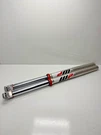 2022 Ktm 250SXF Front Forks Suspension Wp Xact Oem Husqvarna Gasgas 125-500. Fixed Price $899.00.