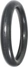 Michelin Bib Mousse Rear Tube 140/90-18. Fixed Price $194.42.