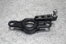 2013 Harley Davidson Street Glide Flhx Oem Swingarm Mount Bracket 50588-09A. Fixed Price $24.95.