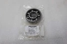 T1270850 New Oem 2008-2015 Triumph Rocket 3 Bearing Torsional Damper. Fixed Price $22.49.