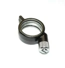 Yamaha XJ750R Seca, Front Fork Air Valve 1981,1982,1983. 5G2-2319A-00-00.. Fixed Price $17.50.