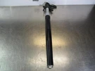 EB1373 2014 Ktm Superduke 1290 Front Left Fork. Fixed Price $209.99.