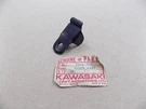New Oem Kawasaki Hook Assembly / 53045-003 S1 S2 KH250. Fixed Price $35.00.
