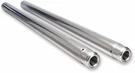 Dew Mfg T2002HC 41MM Fork Tubes Hard Chrome 24.25IN.. Fixed Price $575.43.