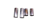 Matchless Norton Front Fork Legs Covers Shrouds Lowers Uppers *RG28. Fixed Price $79.99.