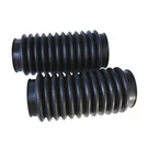 Emgo Fork Boots Tri 973635 69+ 45-39660. Fixed Price $14.03.