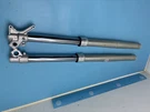 2000 Yamaha YZ426F Oem Front Suspension Forks Shocks Dampers. Fixed Price $129.99.