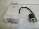 Suzuki New Oem Ignition Coil 33410-12J00 Burgman 5D S3. Fixed Price $50.00.