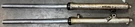 1983 1985 22W Yamaha Dirt Bike Front Fork Tubes Suspension Leg G7. Fixed Price $129.72.
