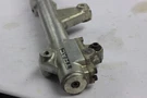 Front Fork Assy Left 51500-MB1-772 1983 Honda VF750C Magna. Fixed Price $100.00.