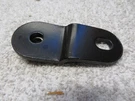 Suzuki Nos TS400 TM400 1972-1977 Muffler Hanger Bracket 14470-32001. Fixed Price $18.20.