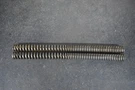 Honda 1980 1981 1982 GL1100 Goldwing Front Fork Shock Absorber Damper Springs. Fixed Price $50.00.