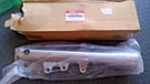 New Suzuki Part 51141-10F50. Fixed Price $325.00.
