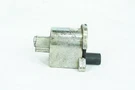 00 Harley Touring Road King Oem Ignition Switch Cylinder Barrel Lockset Nokey. Fixed Price $68.04.