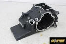 11 Harley-davidson Road Glide Ultra Fltru 103CI Twin Cam Transmission Case. Fixed Price $74.25.