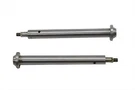 V-twin 24-0133 41MM Fork Damper Tube Set Fl 49-76. Fixed Price $55.95.