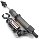 New Genuine Arctic Cat M8 Alpha One Hardcore Shock Ski QS3 Hdc 16.33 Lh 3703-749. Fixed Price $750.00.