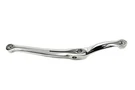 Chrome Heel Toe Shifter Lever For Harley Shovelhead 1965-1984 Fl #34690-65. Fixed Price $63.95.