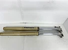 2008 YZ250F Kyb Sss Suspension Kayaba Sold Parts Repair". Fixed Price $303.47.