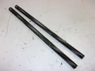 Fork Springs 1975 Yamaha. Fixed Price $35.00.
